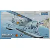 Image de Maquette avion : Romeo Ro 43 Spanish Service 100-SH48240