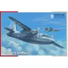 Image de Maquette avion :  Percival P.66 Pembroke C.1 100-SH72524