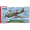 Image de Maquette avion : Fairey Battle Mk.I - 1/72 100-SH72153