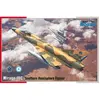 Image de Maquette avion : Mirage IIIC - 1/72 100-SH72534