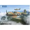 Image de Maquette avion : CAC Boomerang Mk.I/II Chasseur Australien 100-SH72539