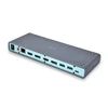 Image de i-tec Dual Display Docking Station