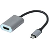 Image de i-tec Adaptateur métal USB-C vers HDMI