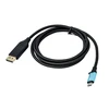 Image de i-tec câble USB-C / DisplayPort (M/M)