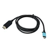 Image de i-tec Câble adaptateur USB-C vers HDMI