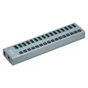 Image de i-tec USB 3.0 Charging Hub 16 Port + Power Adapter 90W