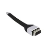 Image de i-tec Adaptateur Slim USB-C vers VGA