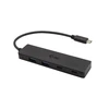 Image de i-tec USB-C Metal HUB 2x USB 3.0 + 2x USB-C