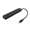 Image de i-tec USB-C Travel Easy Dock
