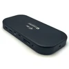 Image de i-tec Thunderbolt 3/USB-C Dual 4K Docking Station + Power Delivery 60W