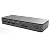 Image de i-tec Thunderbolt 4 Dual Display Docking Station + Power Delivery 92W