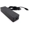 Image de i-tec USB-C Metal Ergonomic 4K 3x Display Docking Station + Power Delivery 85 W + i-tec Universal Charger 100 W