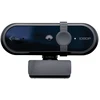 Image de i-tec SOLOMON 100