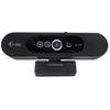 Image de i-tec SOLOMON WH200
