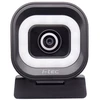 Image de i-tec SOLOMON 700 STREAM
