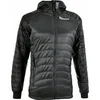 Image de Doudoune femme Silvini Cesi Noir L 3218-WJ1143-08004