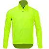Image de Veste imperméable Silvini Vetta 3120-MJ1612-71112 Jaune S