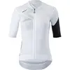 Image de Maillot femme Silvini Rosalia 3120-WD1619-01084 Blanc L