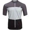 Image de Maillot Silvini Turano 3120-MD1645-11082 Gris S