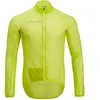 Image de Veste imperméable Silvini Montilio 3120-MJ1601-42083 Vert M