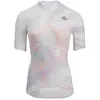 Image de Maillot femme Silvini Catirina 3120-WD1621-01936 Blanc 2XL