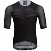Image de Maillot Silvini Legno 3122-MD2000-08113 Noir M