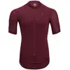Image de Maillot Silvini Ceno 3122-MD2015-52523 Rouge M