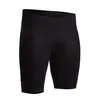 Image de Cuissard Silvini Fortore 3122-MP2012-08083 Noir M