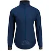 Image de Veste imperméable femme Silvini Monsana 3122-WJ2023-32324 Bleu L