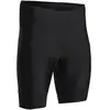 Image de Cuissard élastique Silvini Lugano 3122-MP2052-08082 Noir S