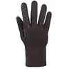 Image de Gants vélo Silvini Crodo 3223-UA2125-08086 Noir 2XL