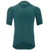 Image de Maillot Silvini Carnio 3123-MD2226-36362 Bleu S