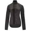 Image de Veste imperméable femme Silvini Gela 3123-WJ2235-12122 Gris S