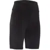 Image de Cuissard femme Silvini Fortora 3123-WP2233-08086 Noir 2XL