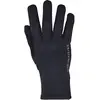 Image de Gants femme Silvini Valtellina 3224-WA2304-08084 Noir L