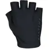 Image de Gants Silvini Sarca 3120-UA1633-08085 Noir XL