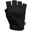 Image de Gants Silvini Gaiona 3124-MA2417-08086 Noir 2XL