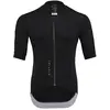 Image de Maillot Silvini Trafoi 3124-MD2401-08084 Noir L