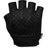 Image de Gants femme Silvini Gaiona 3124-WA2415-08082 Noir S