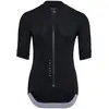 Image de Maillot femme Silvini Trafoia 3124-WD2400-08085 Noir XL