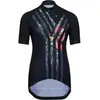 Image de Maillot femme Silvini Calnia 3124-WD2412-08121 Noir XS