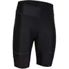 Image de Cuissard femme Silvini Suela 3124-WP2430-08085 Noir XL