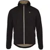 Image de Veste imperméable Silvini Gralbo 3225-MJ2503-08025 Noir XL