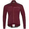 Image de Veste full zip Silvini Ghisallo 3223-MJ2129-22222 Noir S