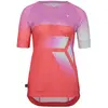 Image de Maillot femme Silvini Stabina 3119-WD1432-93616 Rose 2XL