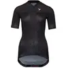 Image de Maillot femme Silvini Catirina 3120-WD1621-08934 Noir L