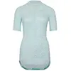 Image de Maillot femme Silvini Catirina 3120-WD1621-11412 Vert S