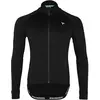 Image de Maillot Silvini Leverono 3123-MD2207-08116 Noir 2XL