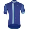 Image de Maillot Silvini Carnio 3123-MD2226-30303 Bleu M