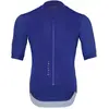 Image de Maillot Silvini Trafoi 3124-MD2401-30305 Bleu XL